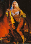 thm_FIRE-O15.gif
